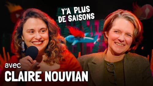 Y'a plus de saisons Bild 2