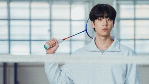 Love All Play Bild 3