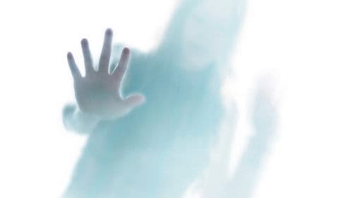 Die Stadt der Blinden Bild 3