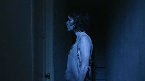 Our Happy Place Bild 6