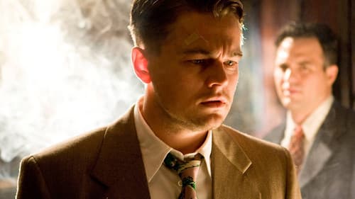 Shutter Island Bild 6