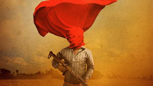 Birds of Passage - Das grüne Gold der Wayuu Bild 1