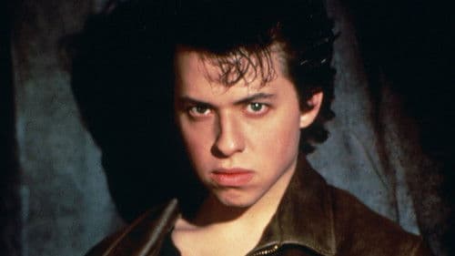 Dudes - Halt mich fest, die Wüste bebt! Bild 4