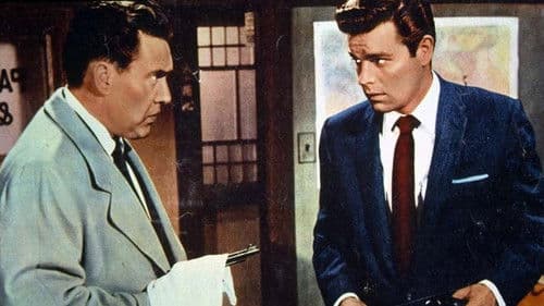 Stopover Tokyo Bild 1