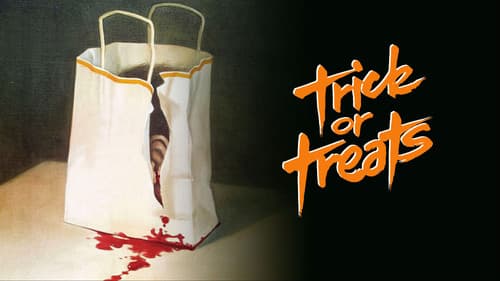 Trick or Treats Bild 7