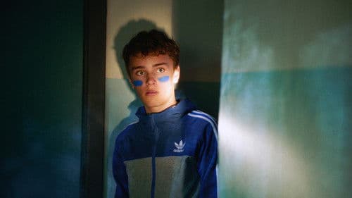 En af drengene Bild 6