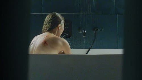 Не твоё дело Bild 5