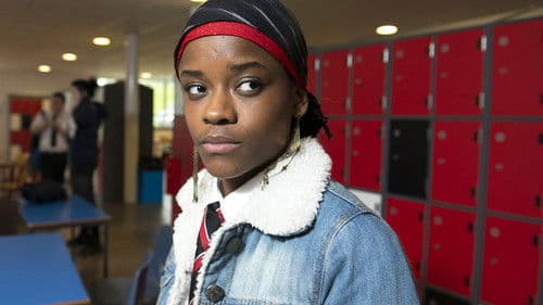 Glasgow Girls Bild 1