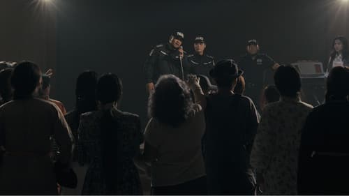 Ацаахийморь Bild 2