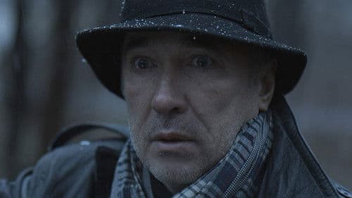 Пропавший Bild 1