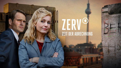 ZERV - Zeit der Abrechnung Bild 3