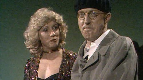 Corrie en Haar Mannen Bild 1