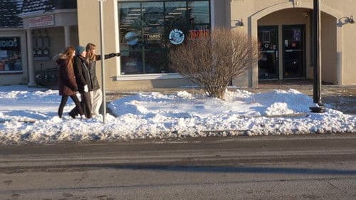 Sleight of Hand Bild 2