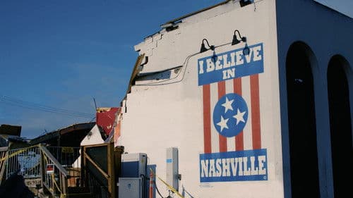 The Day the Music Stopped Bild 3