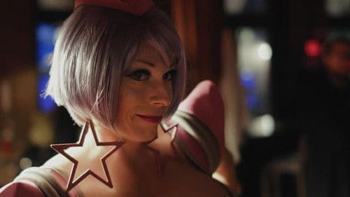 The End of Wonderland Bild 1