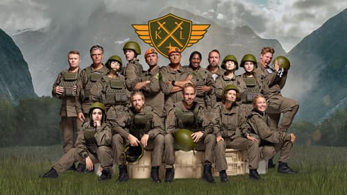 Kompani Lauritzen Bild 7