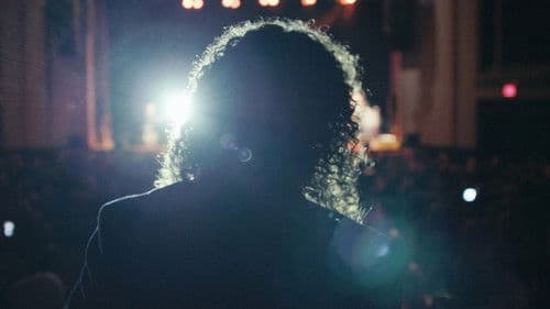 Listening to Kenny G Bild 1