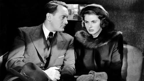 Gefährliche Liebe Bild 3