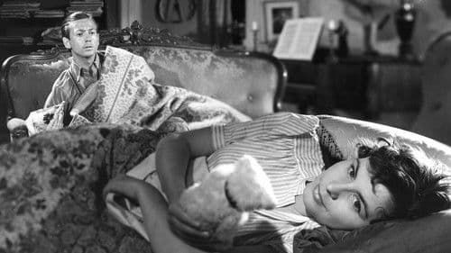 An die Freude Bild 2