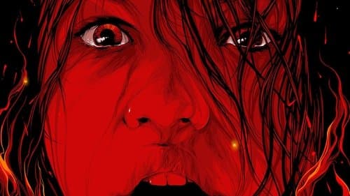 Devil's Candy Bild 1