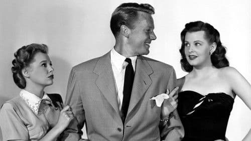 The Bride Goes Wild Bild 2