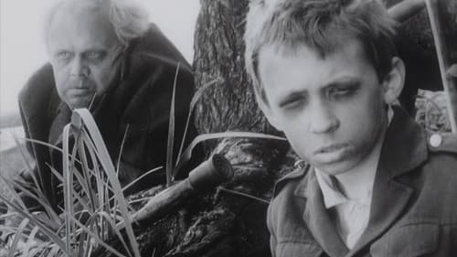 Папа, умер Дед Мороз Bild 6