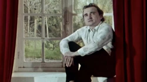 Le château d'Hérouville, une folie rock française Bild 7