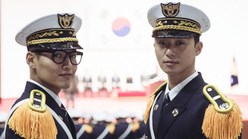 Midnight Runners Bild 4