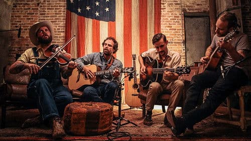 Heartworn Highways Revisited Bild 4