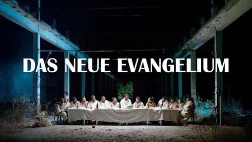 Das Neue Evangelium Bild 7