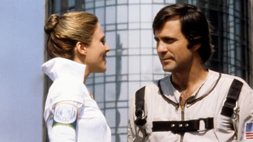 Buck Rogers Bild 4