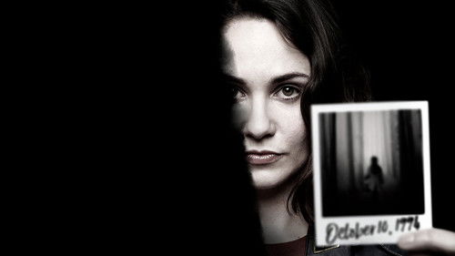 Disappearance at Clifton Hill Bild 8