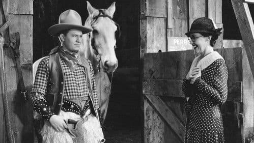 Make Me a Star Bild 4