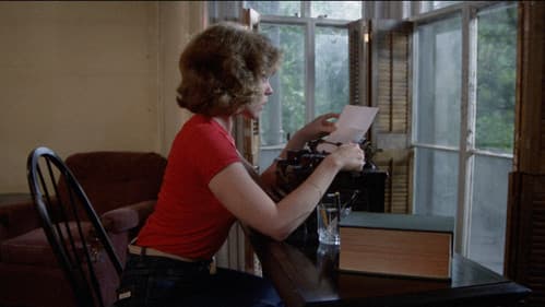 The Nesting - Haus des Grauens Bild 5