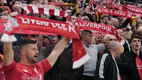 You'll Never Walk Alone Bild 2