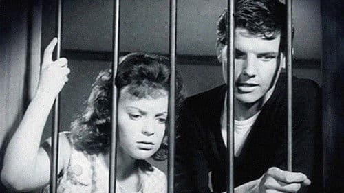 Too Young to Love Bild 1