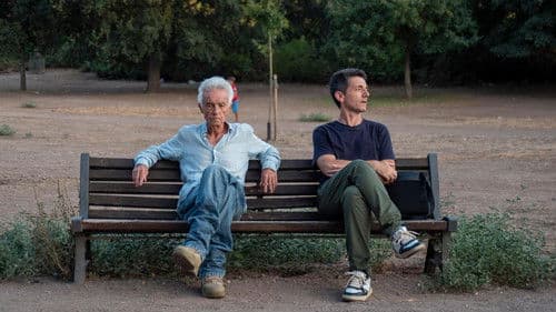 Discesa libera Bild 1