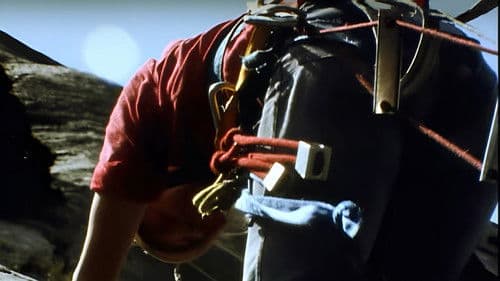 Das Tor des Himmels Bild 4