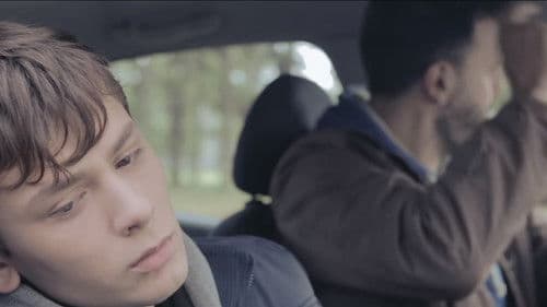 Todo no tan mal Bild 1