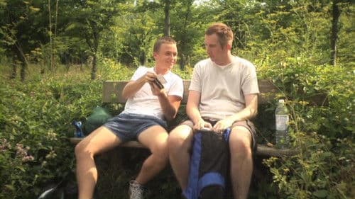 Early One Summer Bild 4