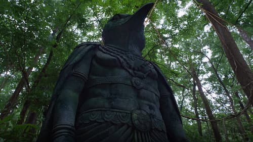 സംഭവം അദ്ധ്യായം ഒന്ന് Bild 2