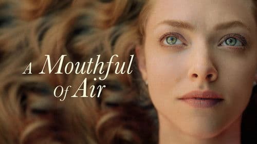A Mouthful of Air Bild 1