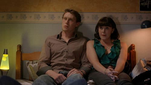 A Guide to Second Date Sex Bild 6