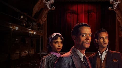 Interview with the Vampire Bild 7