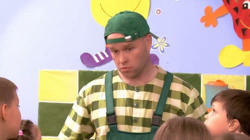 Spievankovo 3 Bild 1