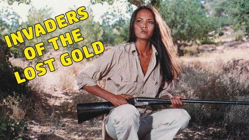 Söldner des Todes Bild 4