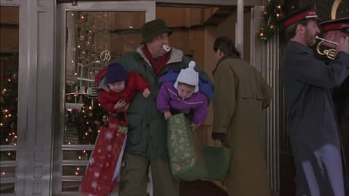 Weil es Dich gibt Bild 3