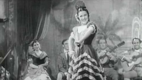 Carmen la de Triana Bild 2