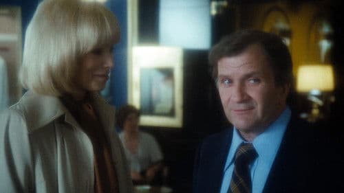 Das Kätzchen Bild 4