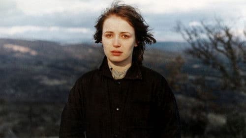 Die Frau, die weint Bild 3